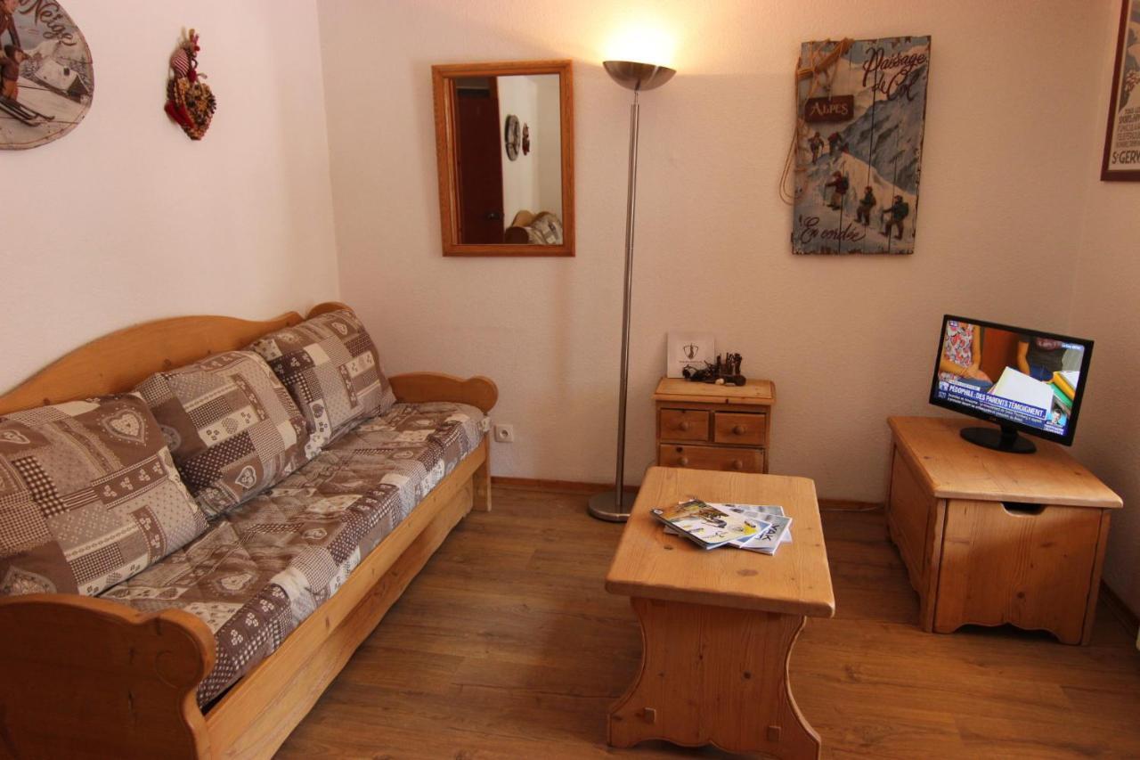 Eskival Appartements Vti Val Thorens Esterno foto